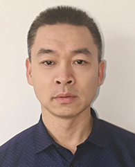 策划总监：汤成流